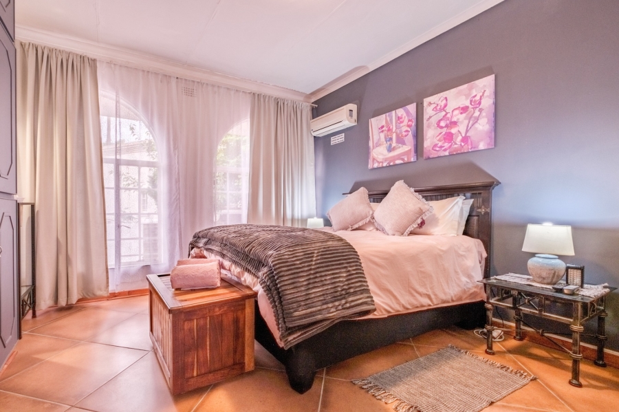8 Bedroom Property for Sale in Parys Free State